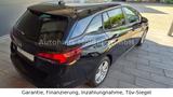 Opel Astra K ST 1,2 *Garantie*Navi*AHK*169€ mtl. - Opel Gebrauchtwagen in Krefeld