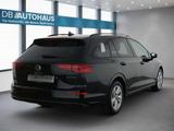 Volkswagen Golf Variant Life 1.5 TSI Pano IQ.Light ACC - VW Gebrauchtwagen