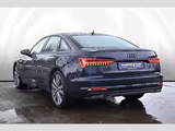 Audi A6 Lim 45 TFSI quattro First Class Garantie HD M - Audi A6 C6-4F