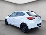 Mazda 2 SKYACTIV-G 75 Center-Line - Mazda 2 aus 2023