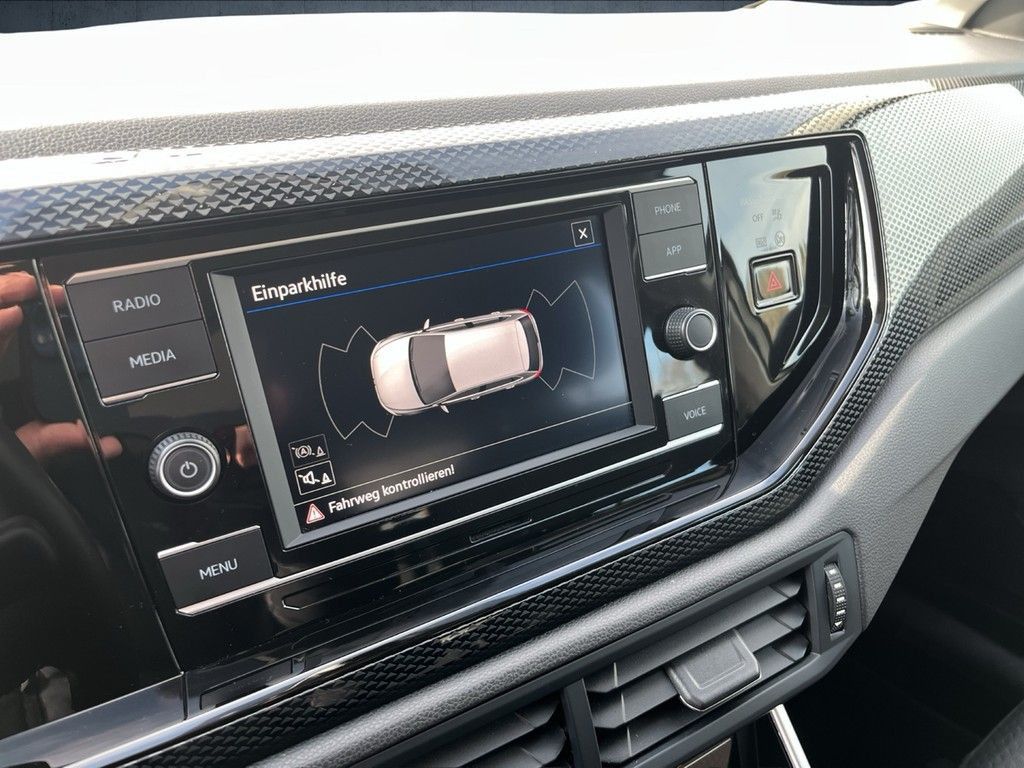 Volkswagen Polo - Bild 17