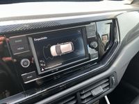 Volkswagen Polo - Vorschau Bild 17