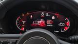 Mazda CX-80 3.3 e-SKYACTIV D 254 Homura Plus A AWD... - Mazda CX-80: Automatik