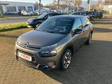 Citroën C4 Cactus 1.6 Blue-HDI FAP - Citroën in Bonn