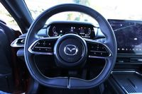 Mazda 6e - Vorschau Bild 12