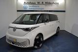 Volkswagen ID.Buzz Pro 150 kW, IQ Light Matrix, ACC, AHK, N - Volkswagen ID. Buzz aus 2023