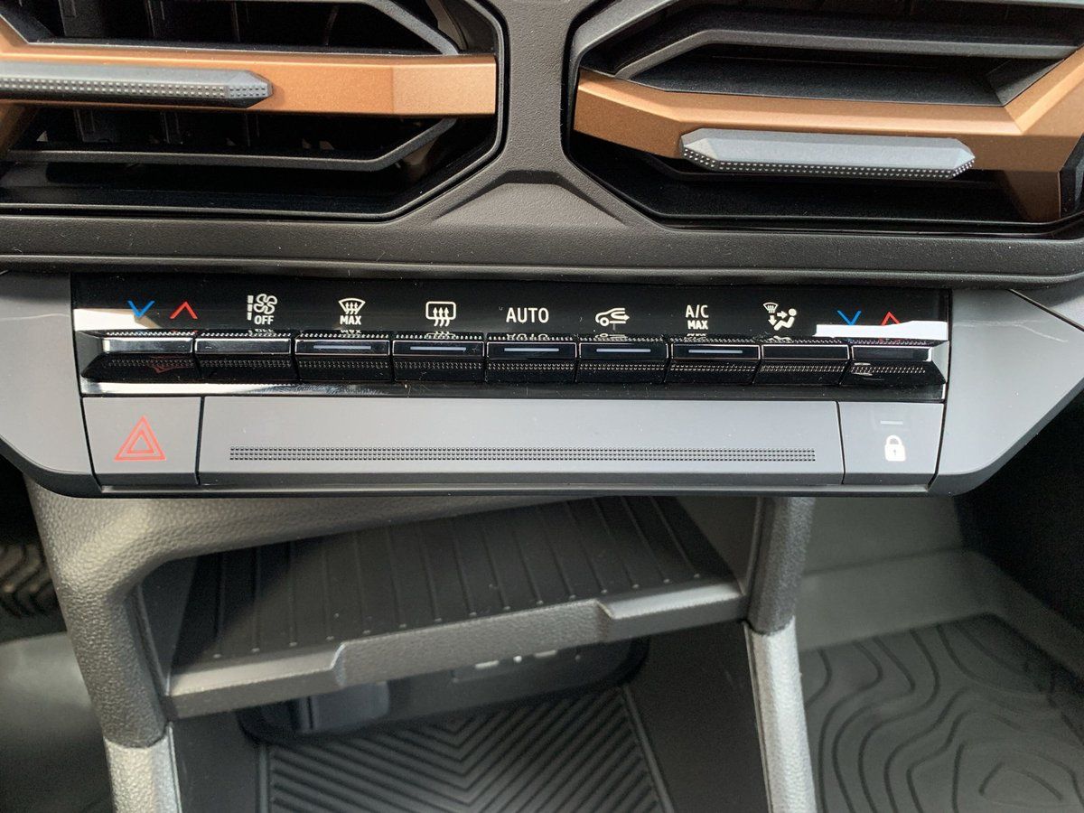 Dacia Bigster - Bild 18
