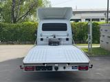 Iveco Daily 2.3 35S14 A8/P Hi-Matic Autotransporter - Offers
