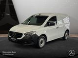 Mercedes-Benz Citan 108 CDI BASE+WORKER PLUS+Klima+DAB - Mercedes-Benz: W108