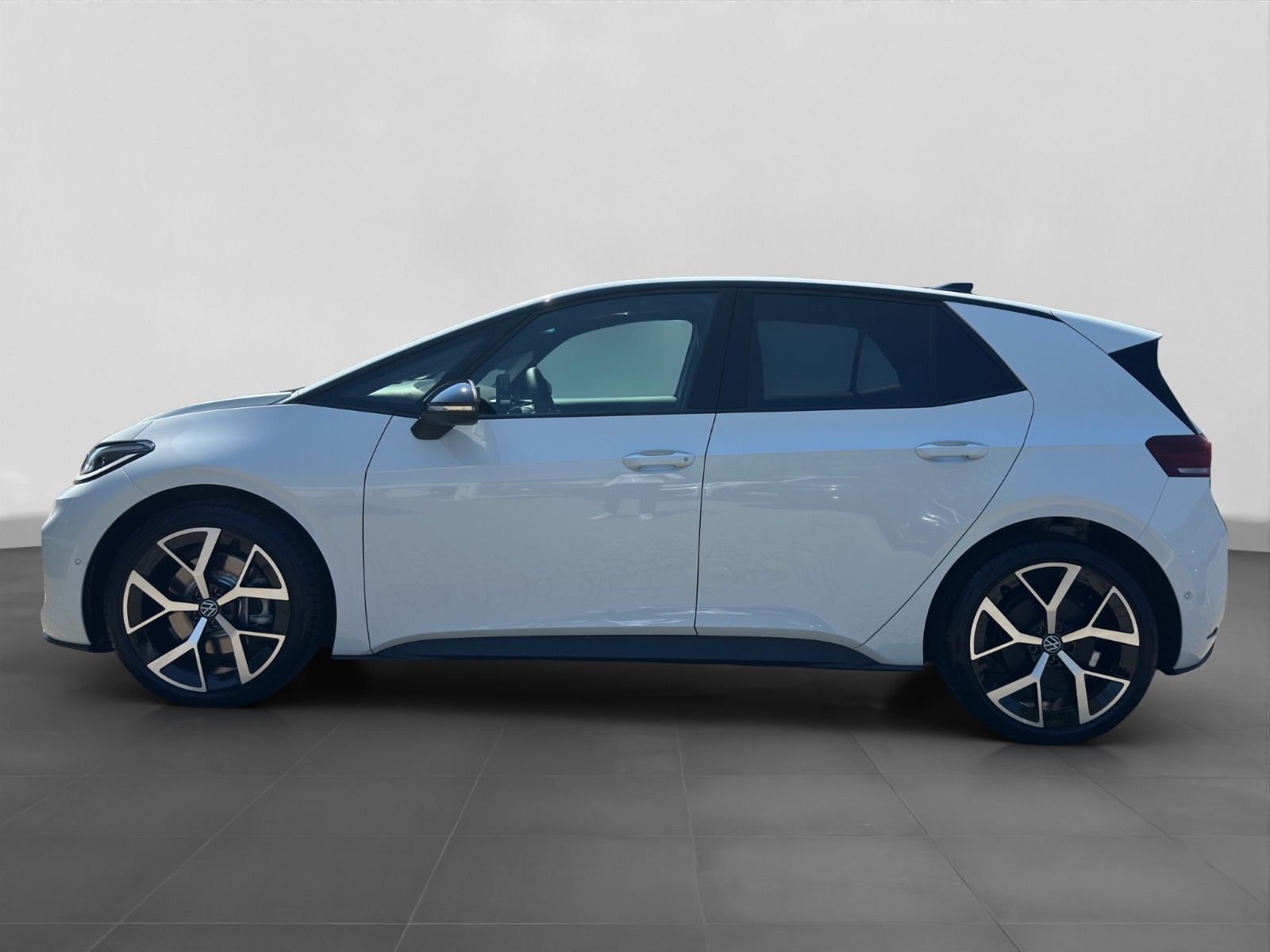 Volkswagen ID.3 Neo Style PANO MATRIX IQ.DRIVE MASSAGE foto 3