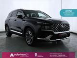Hyundai Santa Fe 1.6 T-GDI  Prime Plug-In Hybrid 4WD  - Hyundai SANTA FE in Solingen