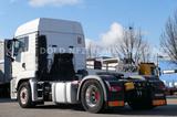 MAN TGS 18.440 Blatt/Luft Kühlbox Euro 6 - Offers