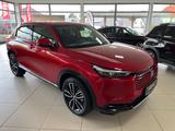 Honda HR-V 1.5 i-MMD Hybrid Advance - Honda New cars