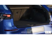 Volkswagen T-Roc - Vorschau Bild 9