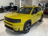 Fiat Grande Panda Hybrid La Prima*Sofort Vefügbar* - Fiat Grande Panda Neuwagen