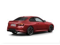 BMW M240i - Vorschau Bild 2