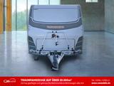 Weinsberg Cara One 420 QD - 4er Sitzgruppe - Festbett - - Weinsberg Wohnwagen