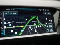 Audi Q4 - Vorschau Bild 9