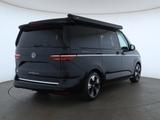 Volkswagen T7 California Beach Camper ACC AHK STHZ HuD RFK - Volkswagen Gebrauchtwagen in Remscheid
