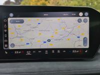 Audi A3 - Vorschau Bild 6