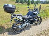 BMW R1200GS Triple Black ESA ASC/ABS, RDC - Angebote