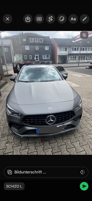 Image of Mercedes-Benz Other