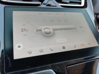 GWM Wey 05 - Vorschau Bild 28