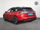 Volkswagen ID.7 Tourer GTX, Panoramadach, AHK, Navi, LED-Ma - Volkswagen ID.7 in Stuttgart