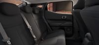Hyundai IONIQ 3 - Vorschau Bild 8