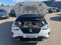 Seat Arona - Vorschau Bild 15