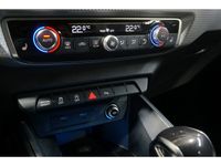 Audi A1 - Vorschau Bild 10