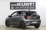 Kia Picanto 1.2 DPI ISG GT Line! FACELIFT! - Kia Picanto Gebrauchtwagen in Essen
