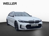 BMW 330 - Vorschau Bild 6