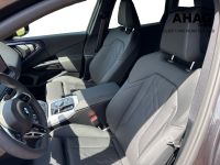BMW X3 - Vorschau Bild 7