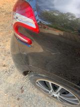 Peugeot 208 - Peugeot 208 von privat