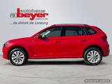 Skoda Kamiq 1.5 TSI ACT Ambition PDC SHZ - Skoda Kamiq Ambition mit Benzin-Antrieb