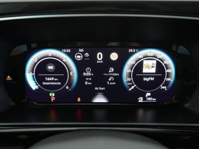 Volkswagen Caddy - Bild 8