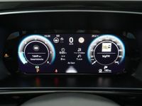 Volkswagen Caddy - Vorschau Bild 8