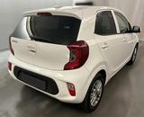 Kia Picanto Vision # Navigation# Design Paket - gebrauchte Kia Picanto aus dem Jahr 2023