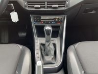 Volkswagen Taigo - Vorschau Bild 17