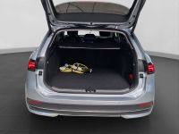 Volkswagen Passat Variant - Vorschau Bild 17