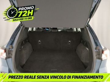 Ford Kuga - 10