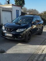 Nissan X Trail  (Top Zustand) - Nissan X-Trail in Hamm