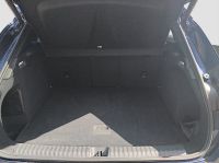 Cupra Terramar - Vorschau Bild 24