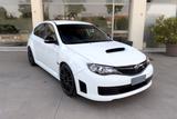 Subaru Impreza STI JDM 2.0 - gebrauchte Subaru Impreza aus dem Jahr 2008