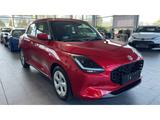 Suzuki Swift 1.2 Comfort LED NAVI ACC Kamera SitzHZG AP - Suzuki Swift Jahreswagen