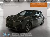 BMW iX xDrive40 AHK Driv.Assist.Prof Harman/K Laser - BMW iX Gebrauchtwagen