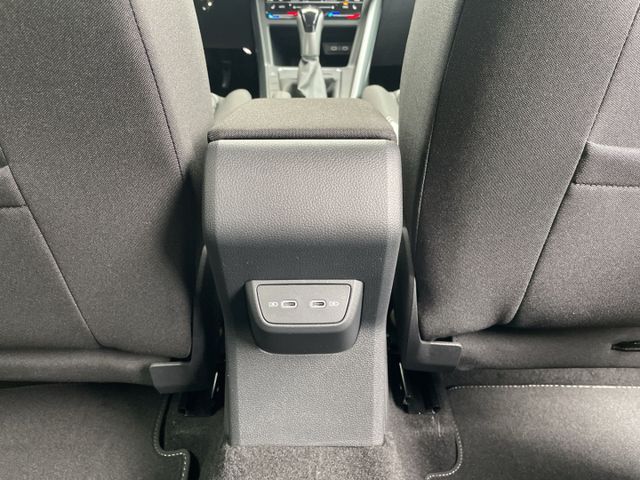 Taigo 1.5 TSI DSG R-Line AHK/Kamera/Navi/Matrix