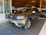 Dacia Duster II 1.0 TCe 100 Comfort Navi+Kam.+PDC - Dacia Duster Gebrauchtwagen in Dresden