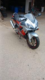 Honda CBR 600 F PC35 - Offers